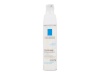 La Roche-Posay näokreem Toleriane Dermallergo Fluide 40ml, naistele