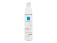 La Roche-Posay näokreem Toleriane Dermallergo Fluide 40ml, naistele