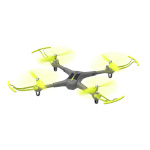 SYMA RC droon Storm Quadcopter, Z4