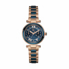 Guess naiste kell Y06009L7 (Ø 36mm)