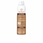 Ecran päikesepiim Sunnique Broncea+ Sprei 250ml Spf 30