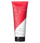 St.Tropez isepruunistav kreem Gradual Tan Watermelon Daily Firming Lotion 200ml, naistele