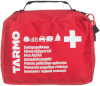 Tarmo esmaabikott First Aid Kit, 46-osaline