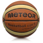 Meteor korvpall Basketball Cellular 5 10100 uniw