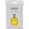 Joseph Joseph prügikotid Bin Liners 20L, 20tk