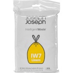 Joseph Joseph prügikotid Bin Liners 20L, 20tk