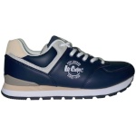 Lee Cooper meeste vabaajajalatsid LCJ-23-31-3075M suurus 42