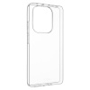 Fixed TPU Gel Case for Xiaomi Redmi Note 13 Pro/POCO M6 Pro