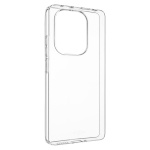 Fixed TPU Gel Case for Xiaomi Redmi Note 13 Pro/POCO M6 Pro