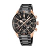 Festina meeste kell F20578/1 must