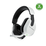 Turtle Beach juhtmevabad kõrvaklapid Stealth 600 Gen 3 Xbox, valge