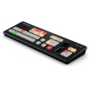 Blackmagic Design ATEM Micro Panel