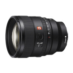 Sony SEL FE 1.485mm GM II Objektiv