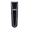 Wahl juukselõikur 1902-0465 Hair Trimmers/Clipper, must