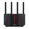 ASUS ruuter RT-BE92U BE9700 Tri-band WiFi 7