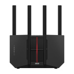 ASUS ruuter RT-BE92U BE9700 Tri-band WiFi 7