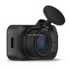 Garmin pardakaamera Dash Cam Mini 3