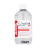 Italtek vannipump Alkogel 500ml