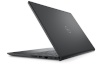 DELL sülearvuti vostro, 3520, Core i5, i5-1235u, 1300MHz, 15.6" , 1920x1080, 8GB, DDR4, 2666MHz, SSD 512GB, intel Uhd Graphics, integrated, NORDIC, card Reader Sd, windows 11 Pro, carbon must, 1.66kg, n3002pvnb3520emea01_NORDIC