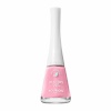 Bourjois küünelakk Healthy Mix 125-very generose (9ml)