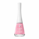 Bourjois küünelakk Healthy Mix 125-very generose (9ml)