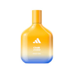 Adidas parfüüm Vibes Chill Zone 100ml, unisex