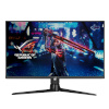 Asus monitor L ROG Strix XG32UQ, 32", must