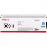 Canon tooner CLBP 069H 5097C002 Tsüaan