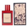 Gucci naiste parfüüm EDP Bloom Ambrosia di Fiori 50ml