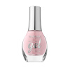 Deborah küünelakk Gel Effect 8,5ml Nº 40 Cammeo Pink