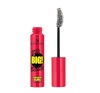 Essence ripsmetušš Get Big! Lashes Colume Curl Mascara 12ml, Black, naistele