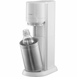 Sodastream Mulliveemasin 2270181