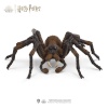 Schleich mängufiguur Wizarding World Aragog 13987