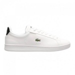 Lacoste vabaajajalatsid Carnaby Pro 123 8 meestele Sma745SMA0111147 suurus 44,5