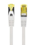 Lanberg võrgukaabel Patchcord cat.6a S/FTP 10m s PCF6A-10CU-1000-S