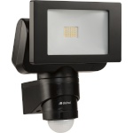 Steinel välisvalgusti LS 150 LED SW LED spotlight