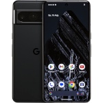 Google mobiiltelefon Pixel 8 Pro 256GB (Obisidian must, Android 14, Dual SIM)