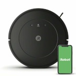 iRobot