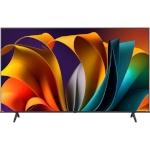 Hisense televiisor 43A6N