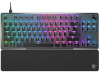 Turtle Beach klaviatuur Vulcan II TKL Pro US