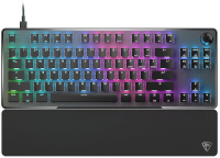 Turtle Beach klaviatuur Vulcan II TKL Pro US