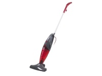 Beper varstolmuimeja 50.451 Cyclonic Vacuum Cleaner, hall/punane