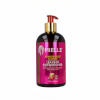 Mielle palsam POMEGRANATE & HONEY