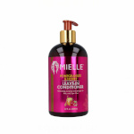 Mielle palsam POMEGRANATE & HONEY