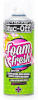 Muc-Off Foam Fresh Cleaner puhastusvahend, 400 ml