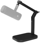 Elgato mikrofon arm | Wave Desk Stand | must