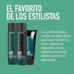 Matrix palsam Total Results Dark Envy (300ml)