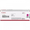 Canon tooner CLBP 069H 5096C002 Magenta