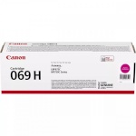 Canon tooner CLBP 069H 5096C002 Magenta