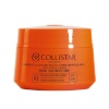 Collistar Pruunistaja Salv 200ml Spf 10